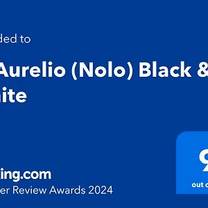 https://m-aurelio-nolo-black-white.italymilanhotels.net