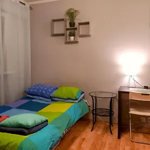 https://kawalerka-stare-bielany.warsawhotelspoland.com
