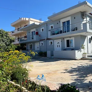 https://eri-rooms.albaniahotels.org